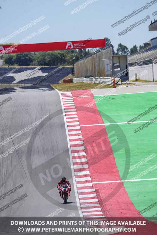 May 2023;motorbikes;no limits;peter wileman photography;portimao;portugal;trackday digital images